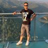 aziz taş profil fotoğrafı