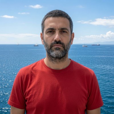 . ..امید روشن🕊️'s profile picture
