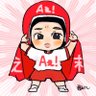 まやな profil fotoğrafı
