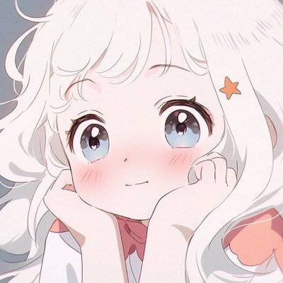 ssddkk99's profile picture
