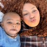 Niky is Kenzo-Lu Ogle's Aunty ❤️'s profile picture