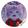 Profilbild von いがぱぱ⚽🐟🌊🌞