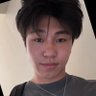 Profilbild von emy