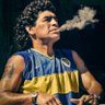 + profil fotoğrafı
