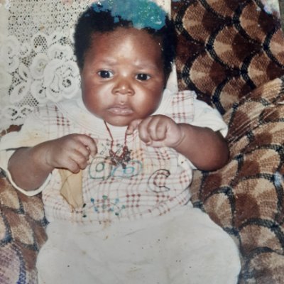 Shabzy 🔥🇫🇷's profile picture