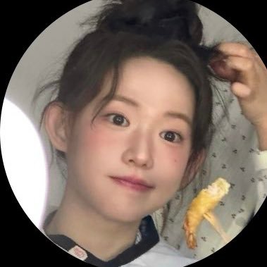 쿠니's profile picture