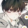 Miko | かわいい🐻 profil fotoğrafı