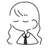 Profilbild von つぶあん