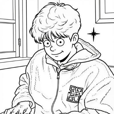 FanqingMengAI's profile picture