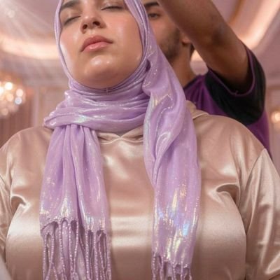 آلغہآؤى's profile picture