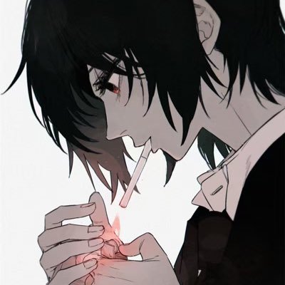 Xiaoyiii177's profile picture