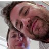 Profilbild von hawks fan