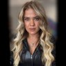 Profilbild von Maria fernanda