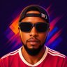Profilbild von Dennis