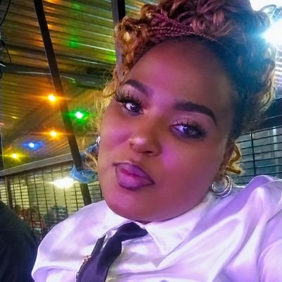 ❉্᭄͜͡Lebohang_Lerato_Tsotetsi🏳‍⚧🏳‍⚧'s profile picture