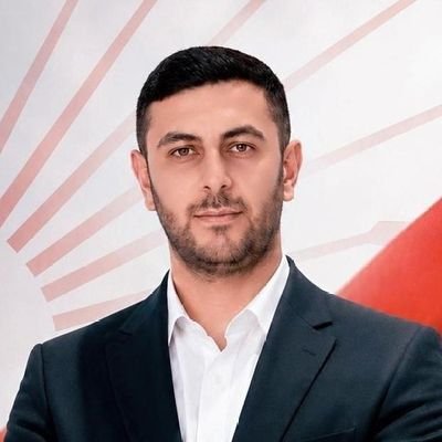 Batuhan Güven's profile picture