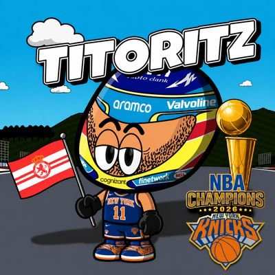TitoRitz's profile picture