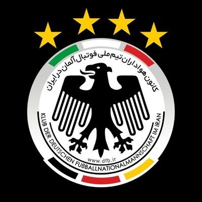 FCBayernFansIR's profile picture