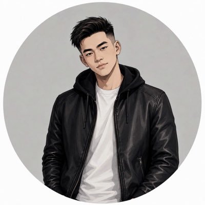 takumivndi's profile picture