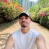 Adrian Rodriguez profil fotoğrafı
