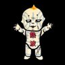 熱波8787's profile picture