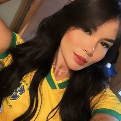 dias_tata_'s profile picture