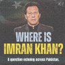 All4Imran Khan. profil fotoğrafı
