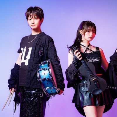 Resonance_99's profile picture