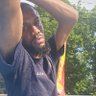 MykDivine's profile picture