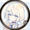 こみゆ🎼👑's profile picture