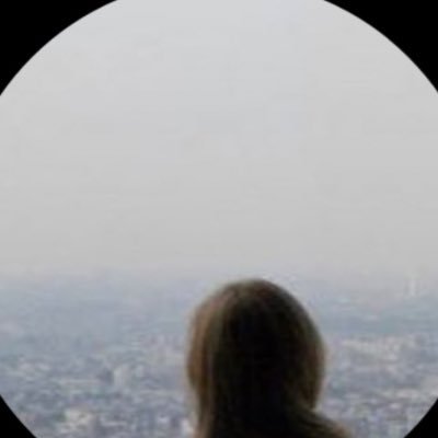 nvskjp's profile picture