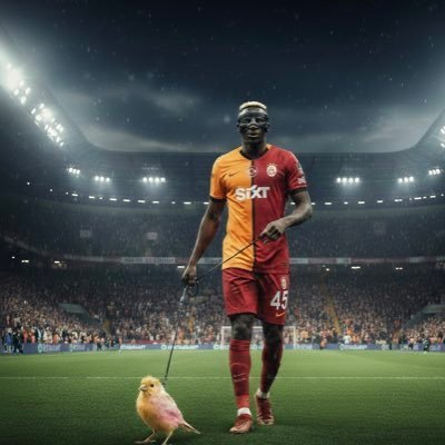 1905𝑅 𝐼̇ 𝑇 𝐼̇ 𝑀 𓃬's profile picture