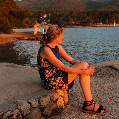 Els van Veen's profile picture