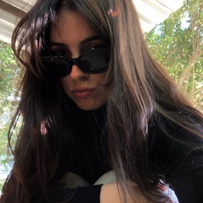 gugs (usuaria femenina)'s profile picture