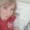 Colette's profile picture