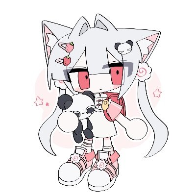 ろねむ's profile picture
