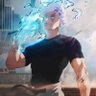 Profilbild von 柳橙