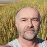 Patrick Bochet profil fotoğrafı