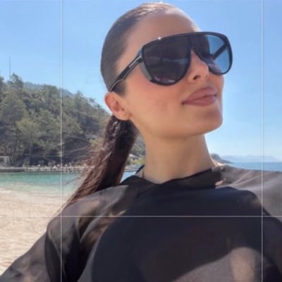 xogirlbad's profile picture