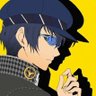 Profilbild von Shady