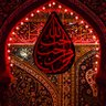 غدير السبتي 的头像