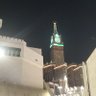 عبدالله الجندلي's profile picture