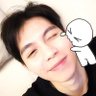 Фото профиля nabi saw zb1 & ateez 🥹