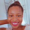 Profilbild von IJEOMA