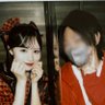 あっくん🙈♥️🌹's profile picture