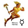 Фото профиля อาจจะยัง