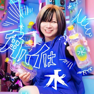 hb_woriwori's profile picture