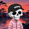 Фото профиля Whisper.inj
