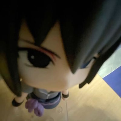 nuelbx4w's profile picture