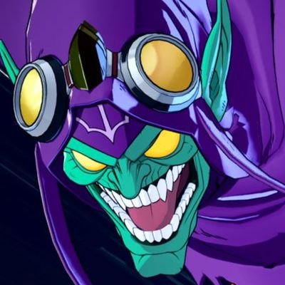 PAR | Zando's profile picture